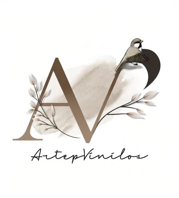 Artep Vinilos