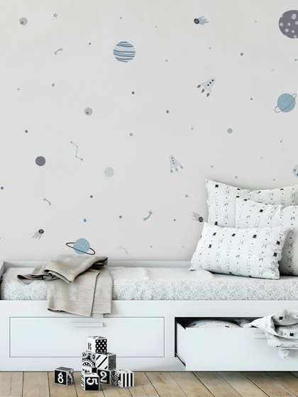 Set Pequeño Universo