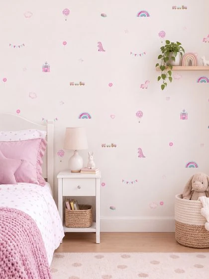 Set Fantasy Dreamland