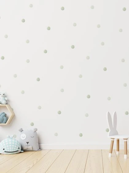 Set Spring Dots