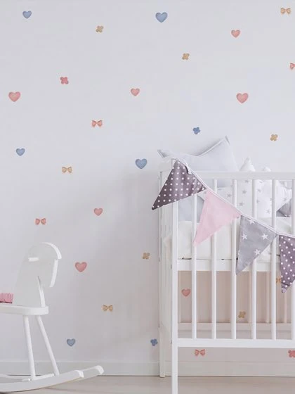 Set Suaves Sueños